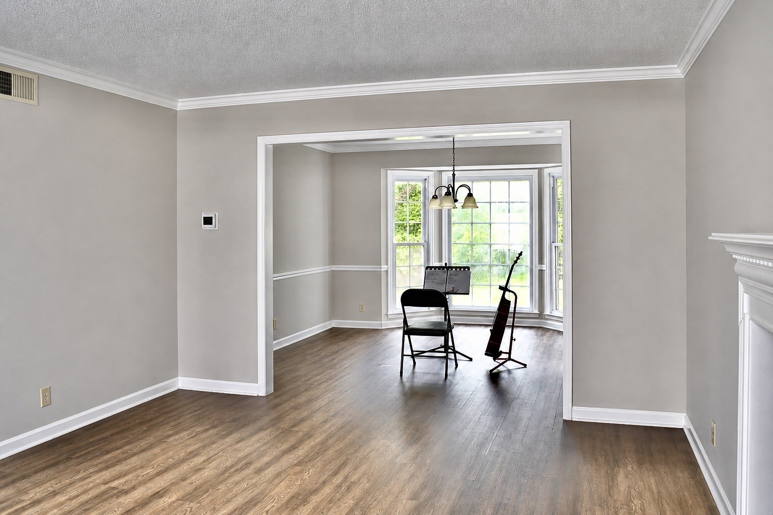 2030 Hidden Cove Road Mount Juliet TN 37122