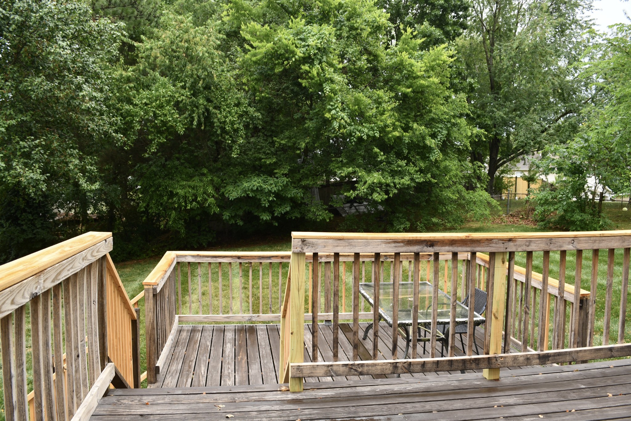 2030 Hidden Cove Road Mount Juliet TN 37122