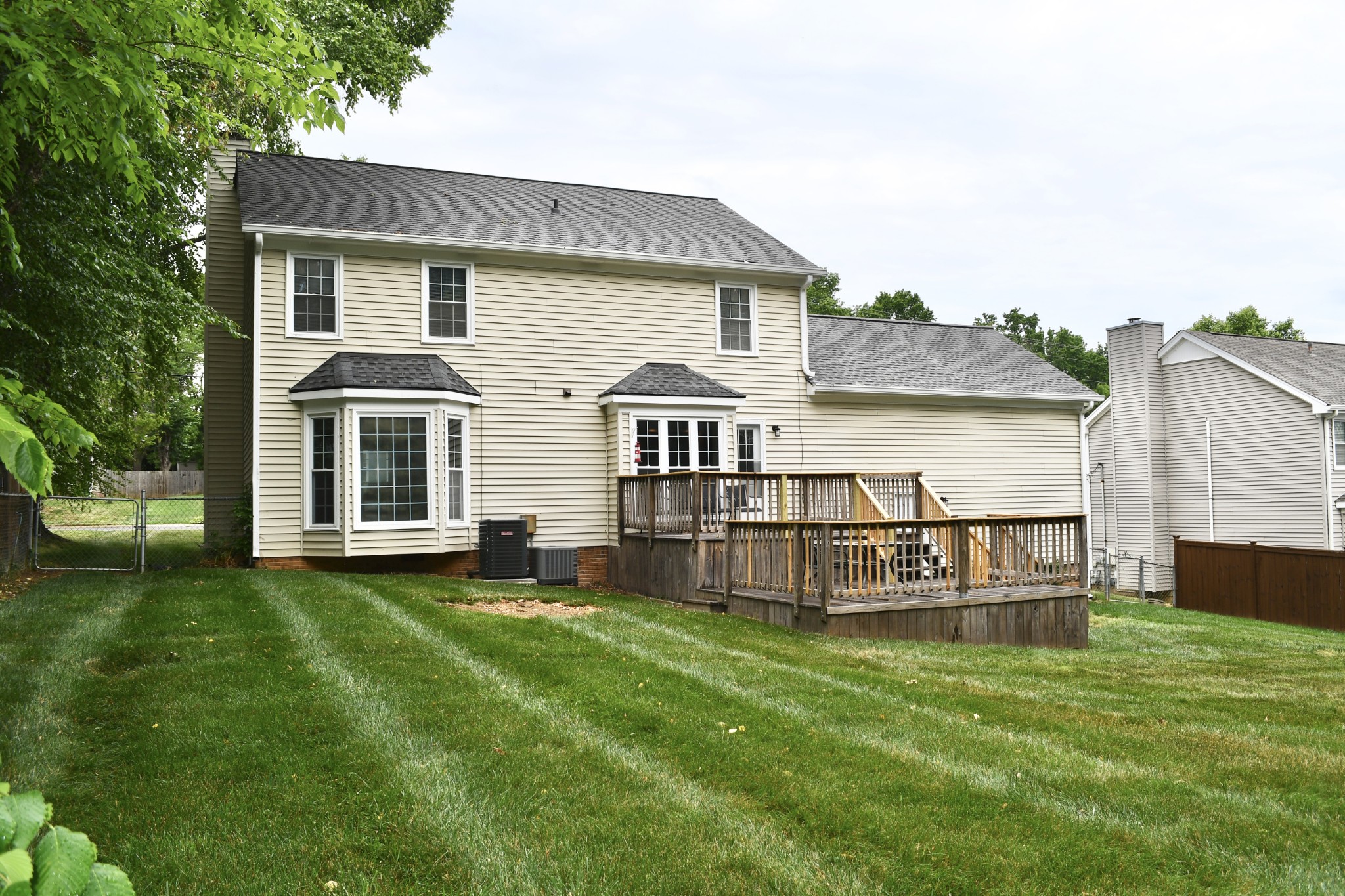 2030 Hidden Cove Road Mount Juliet TN 37122