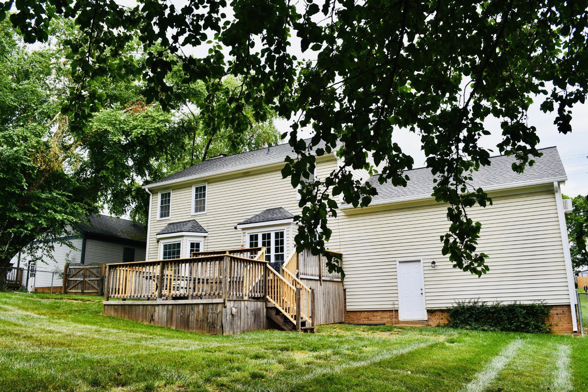 2030 Hidden Cove Road Mount Juliet TN 37122