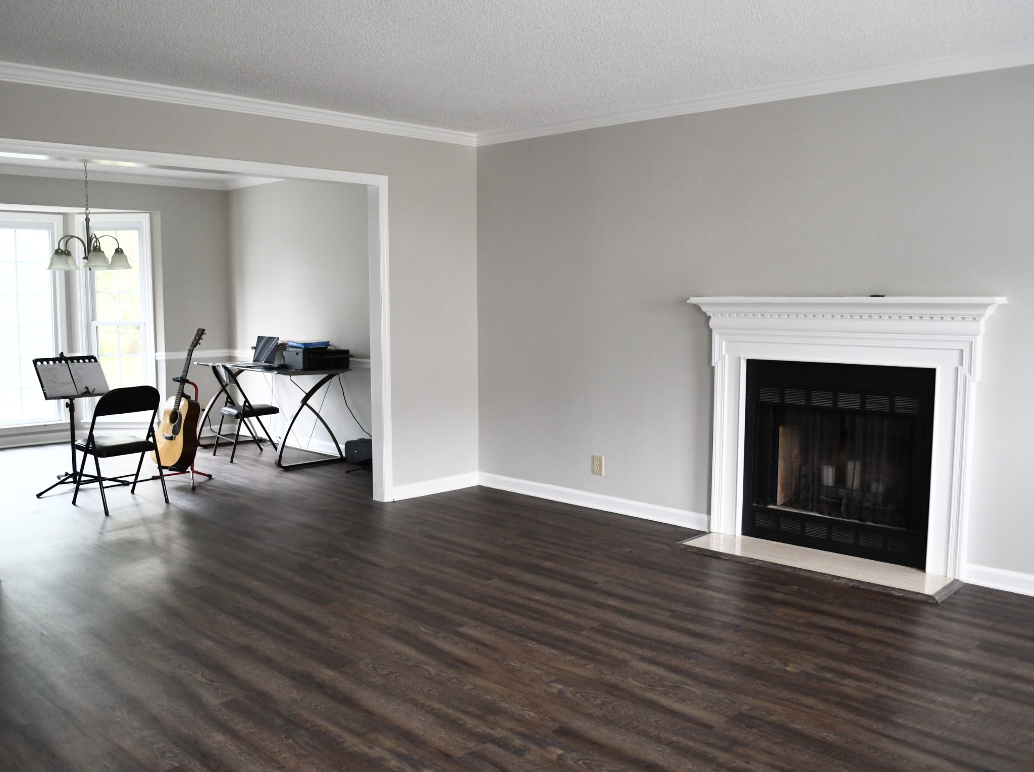 2030 Hidden Cove Road Mount Juliet TN 37122