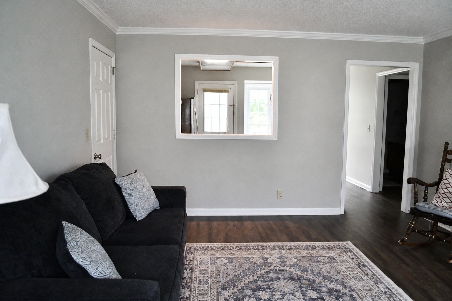 2030 Hidden Cove Road Mount Juliet TN 37122