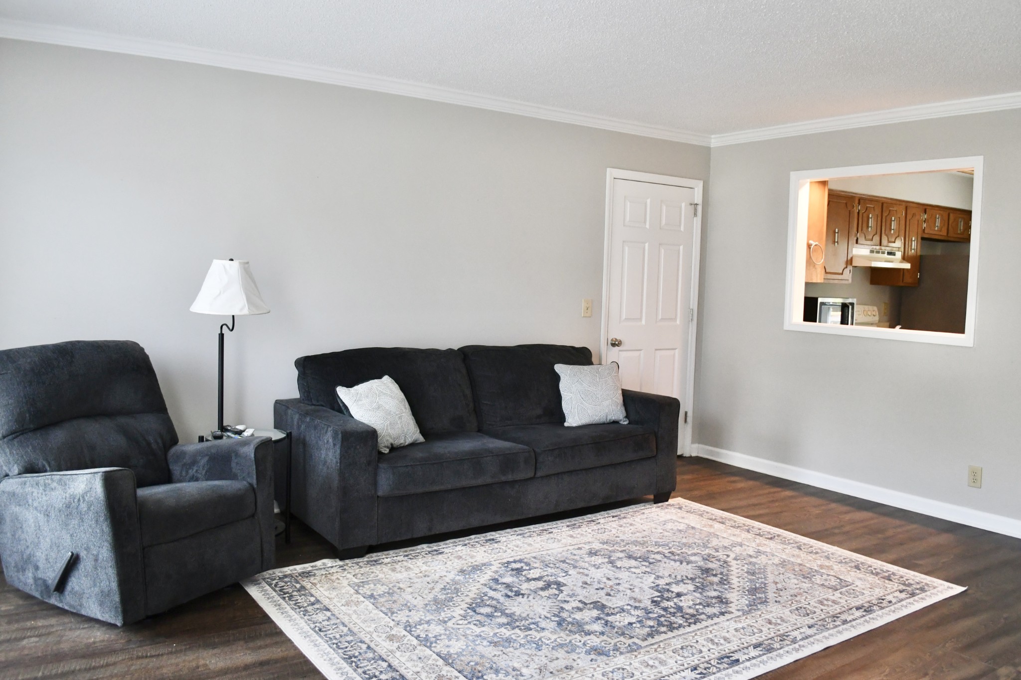 2030 Hidden Cove Road Mount Juliet TN 37122
