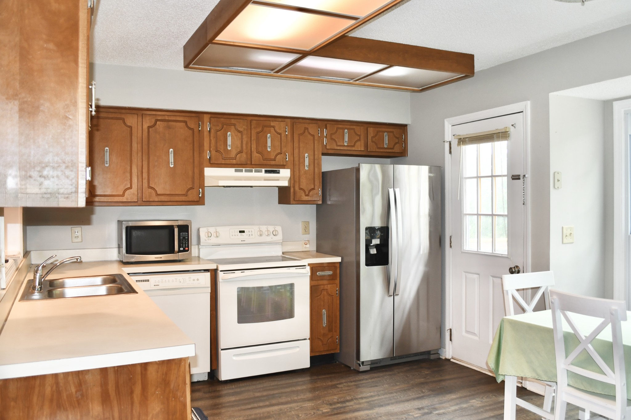2030 Hidden Cove Road Mount Juliet TN 37122