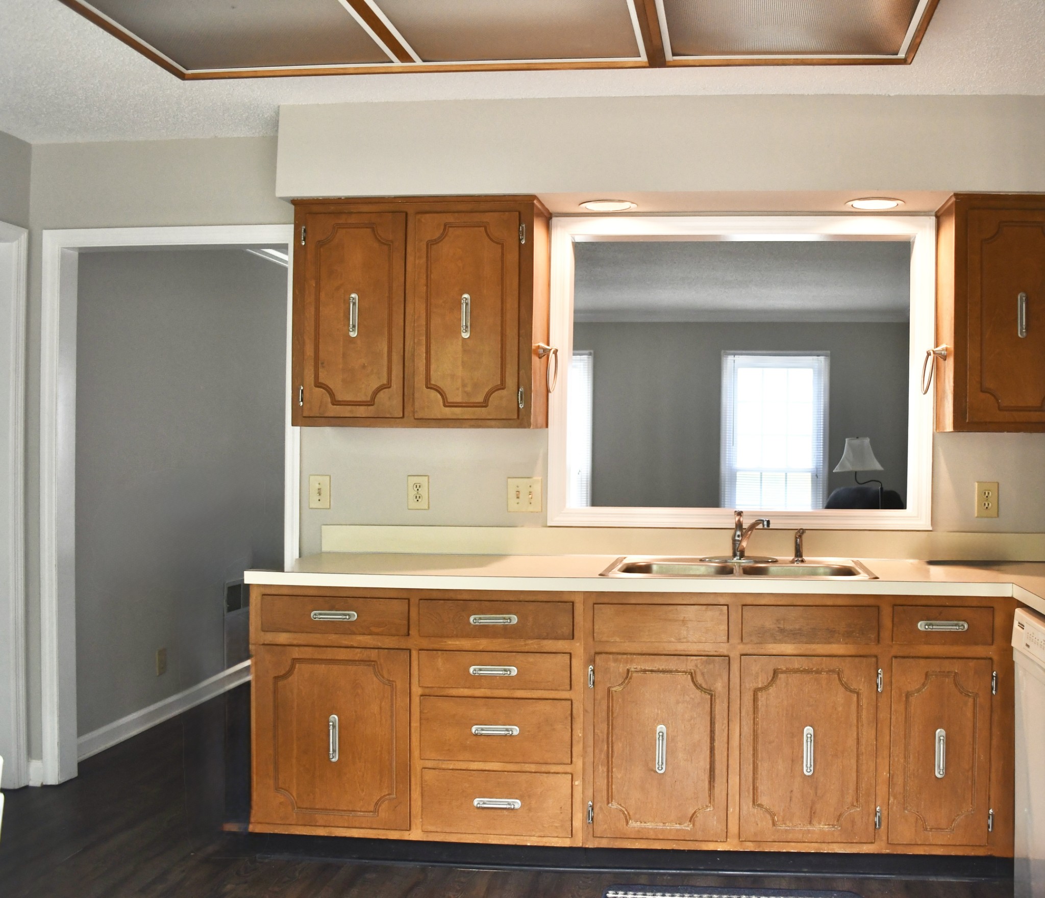 2030 Hidden Cove Road Mount Juliet TN 37122