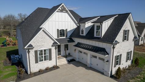 6930 Hartsville Pike Lebanon TN 37087
