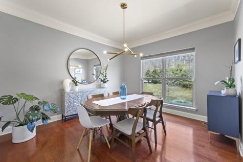 1029 Woodbury Falls Drive Nashville TN 37221