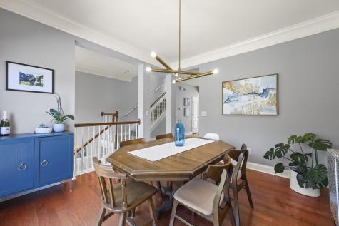 1029 Woodbury Falls Drive Nashville TN 37221