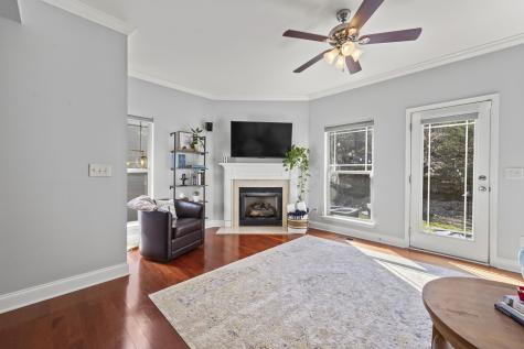 1029 Woodbury Falls Drive Nashville TN 37221