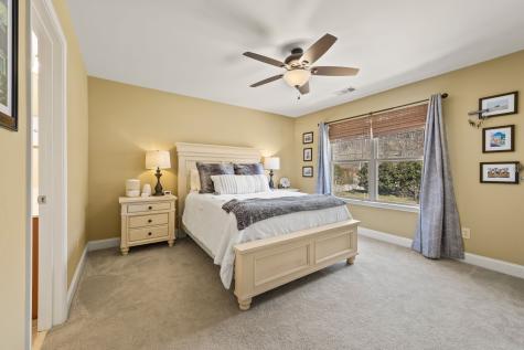 1029 Woodbury Falls Drive Nashville TN 37221