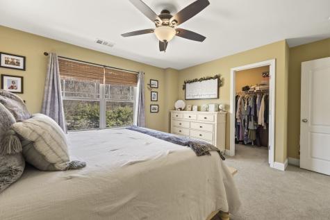 1029 Woodbury Falls Drive Nashville TN 37221