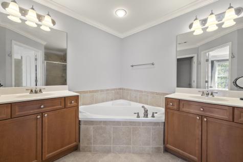 1029 Woodbury Falls Drive Nashville TN 37221