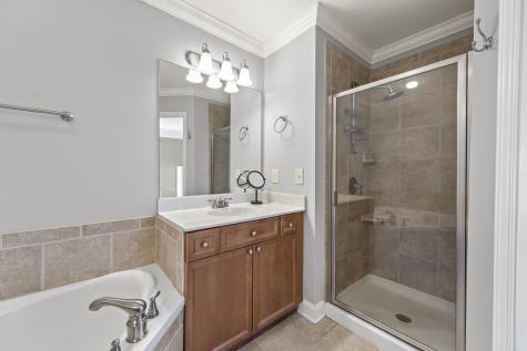 1029 Woodbury Falls Drive Nashville TN 37221