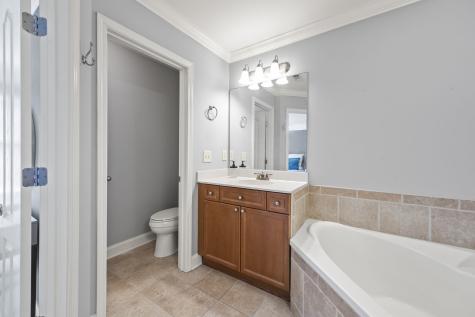 1029 Woodbury Falls Drive Nashville TN 37221