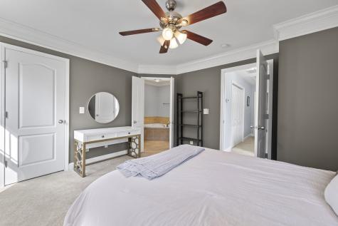 1029 Woodbury Falls Drive Nashville TN 37221