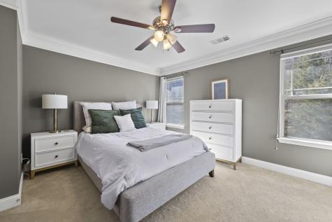 1029 Woodbury Falls Drive Nashville TN 37221