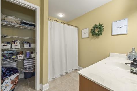 1029 Woodbury Falls Drive Nashville TN 37221