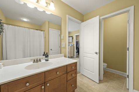 1029 Woodbury Falls Drive Nashville TN 37221