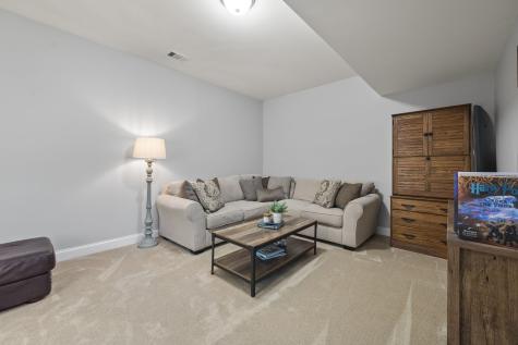 1029 Woodbury Falls Drive Nashville TN 37221