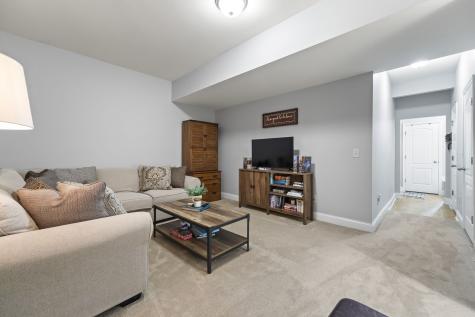 1029 Woodbury Falls Drive Nashville TN 37221