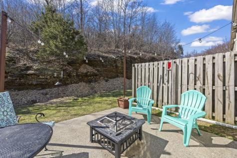 1029 Woodbury Falls Drive Nashville TN 37221
