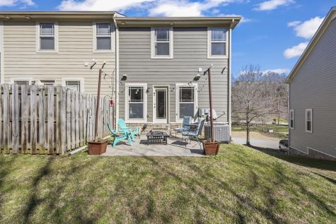 1029 Woodbury Falls Drive Nashville TN 37221