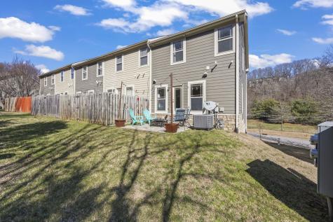 1029 Woodbury Falls Drive Nashville TN 37221