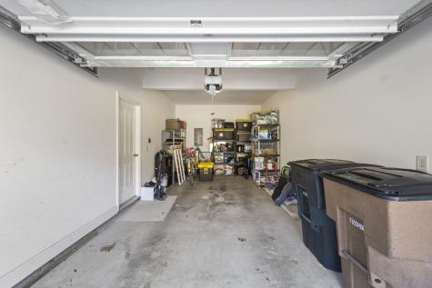 1029 Woodbury Falls Drive Nashville TN 37221
