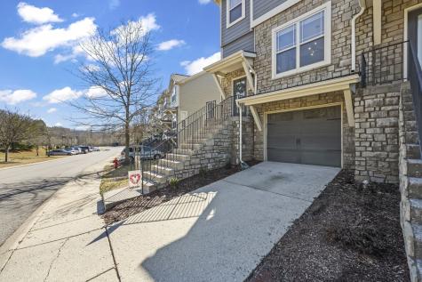 1029 Woodbury Falls Drive Nashville TN 37221