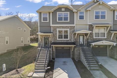 1029 Woodbury Falls Drive Nashville TN 37221