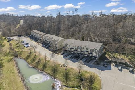 1029 Woodbury Falls Drive Nashville TN 37221
