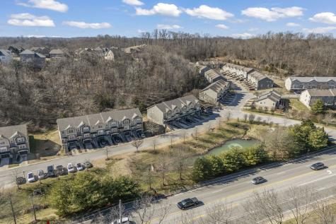 1029 Woodbury Falls Drive Nashville TN 37221