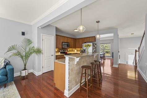 1029 Woodbury Falls Drive Nashville TN 37221