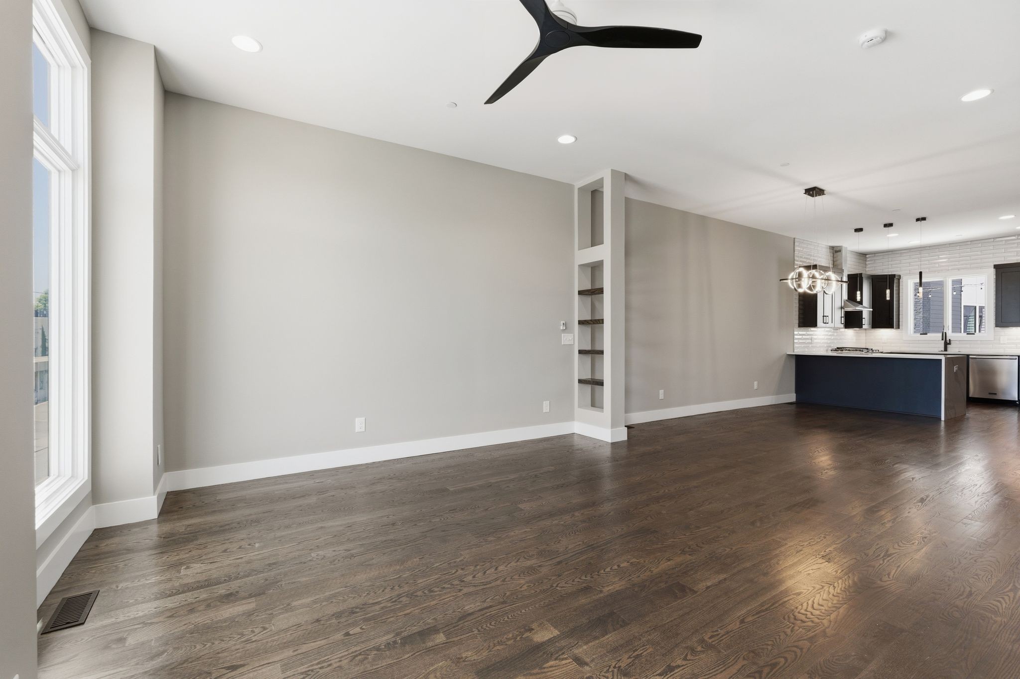 1022 Jefferson Street Nashville TN 37208