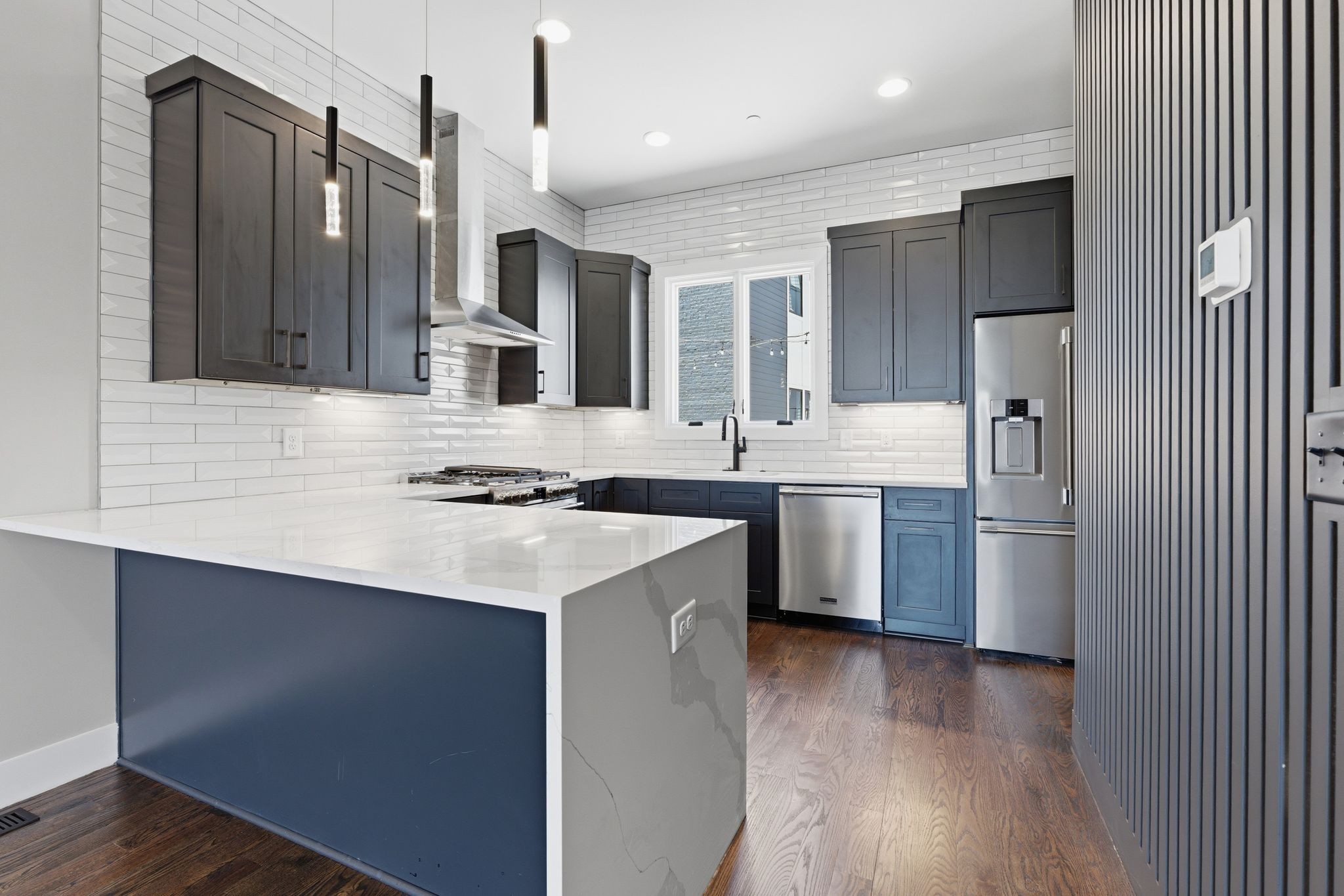 1022 Jefferson Street Nashville TN 37208