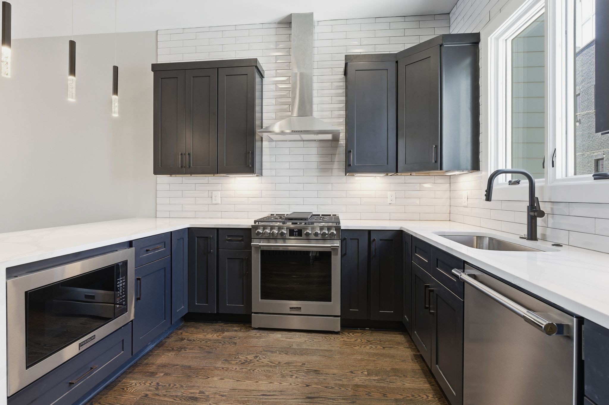 1022 Jefferson Street Nashville TN 37208
