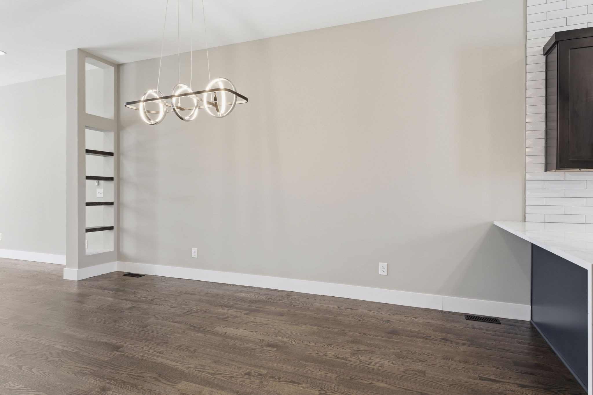 1022 Jefferson Street Nashville TN 37208