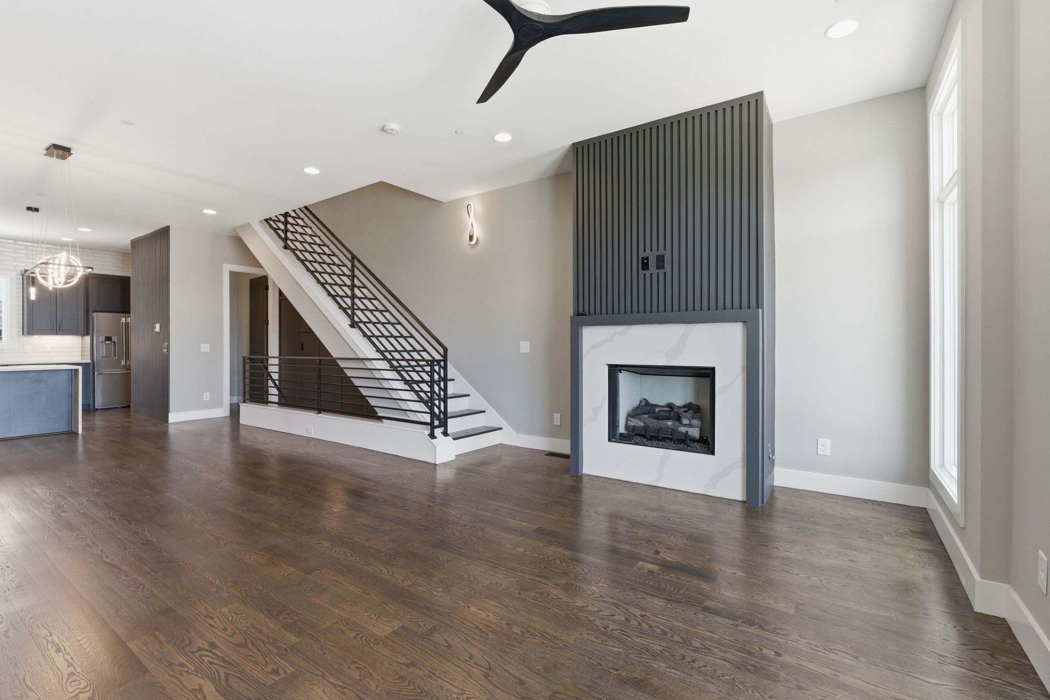 1022 Jefferson Street Nashville TN 37208