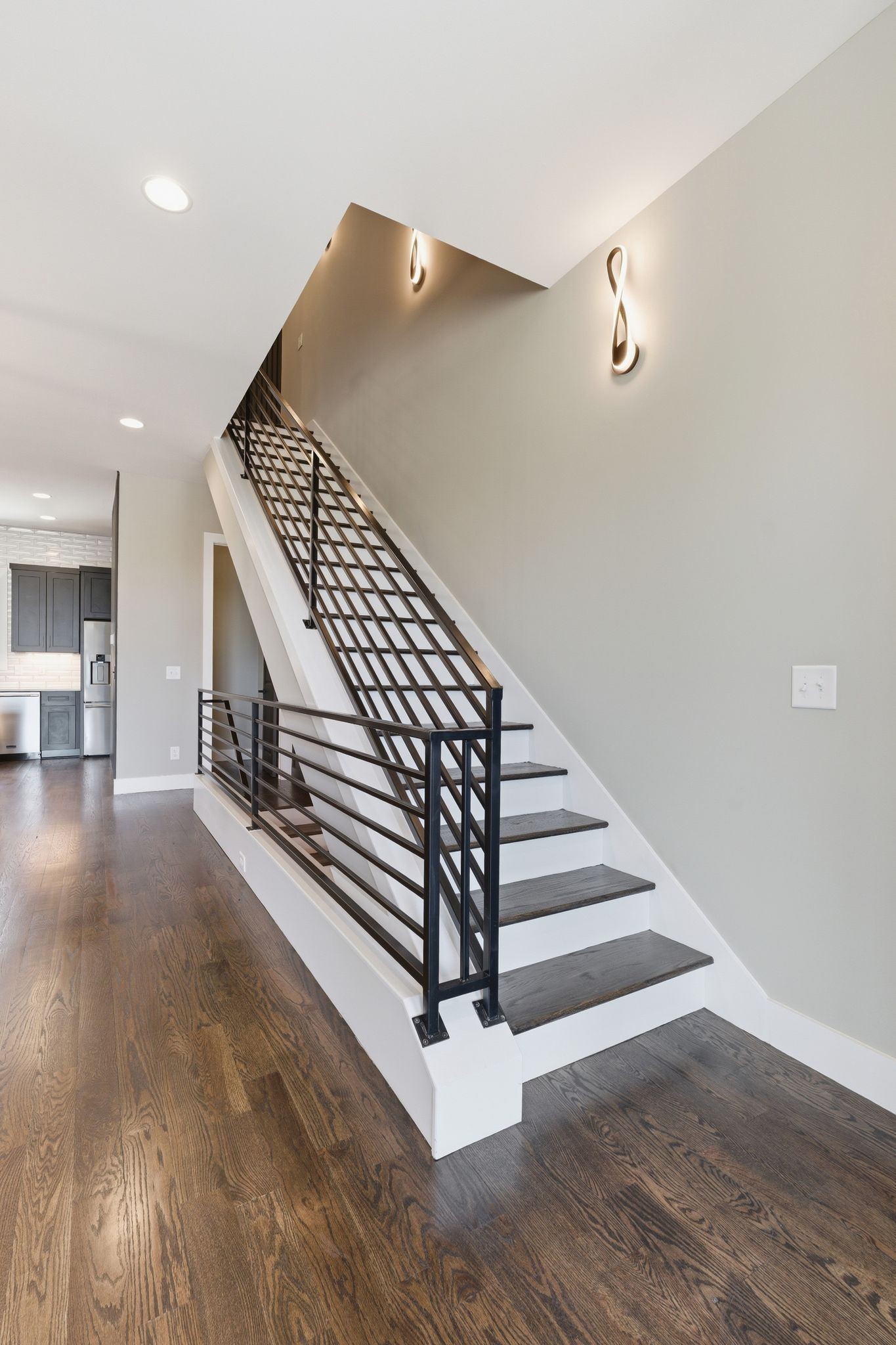 1022 Jefferson Street Nashville TN 37208