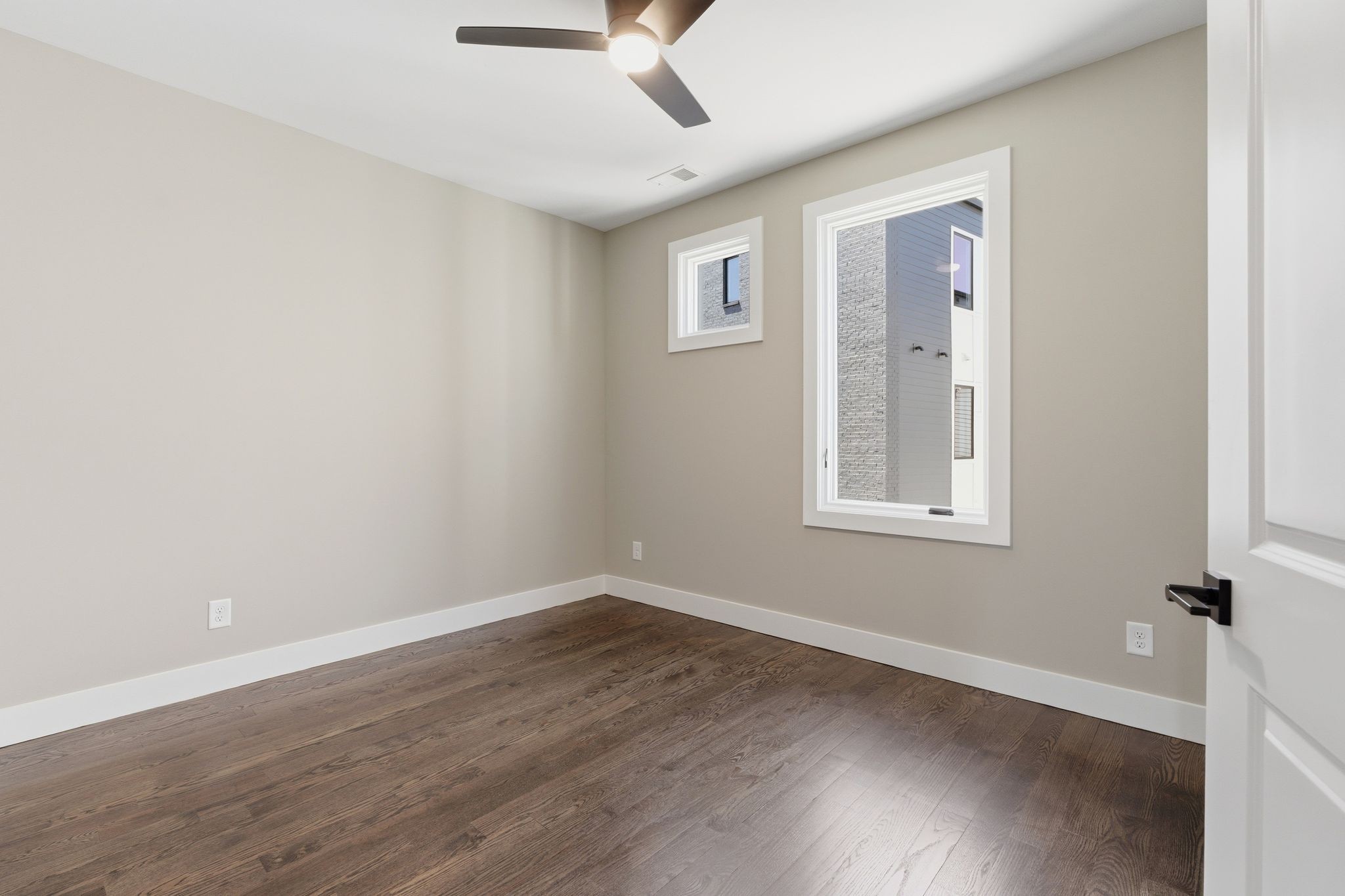 1022 Jefferson Street Nashville TN 37208