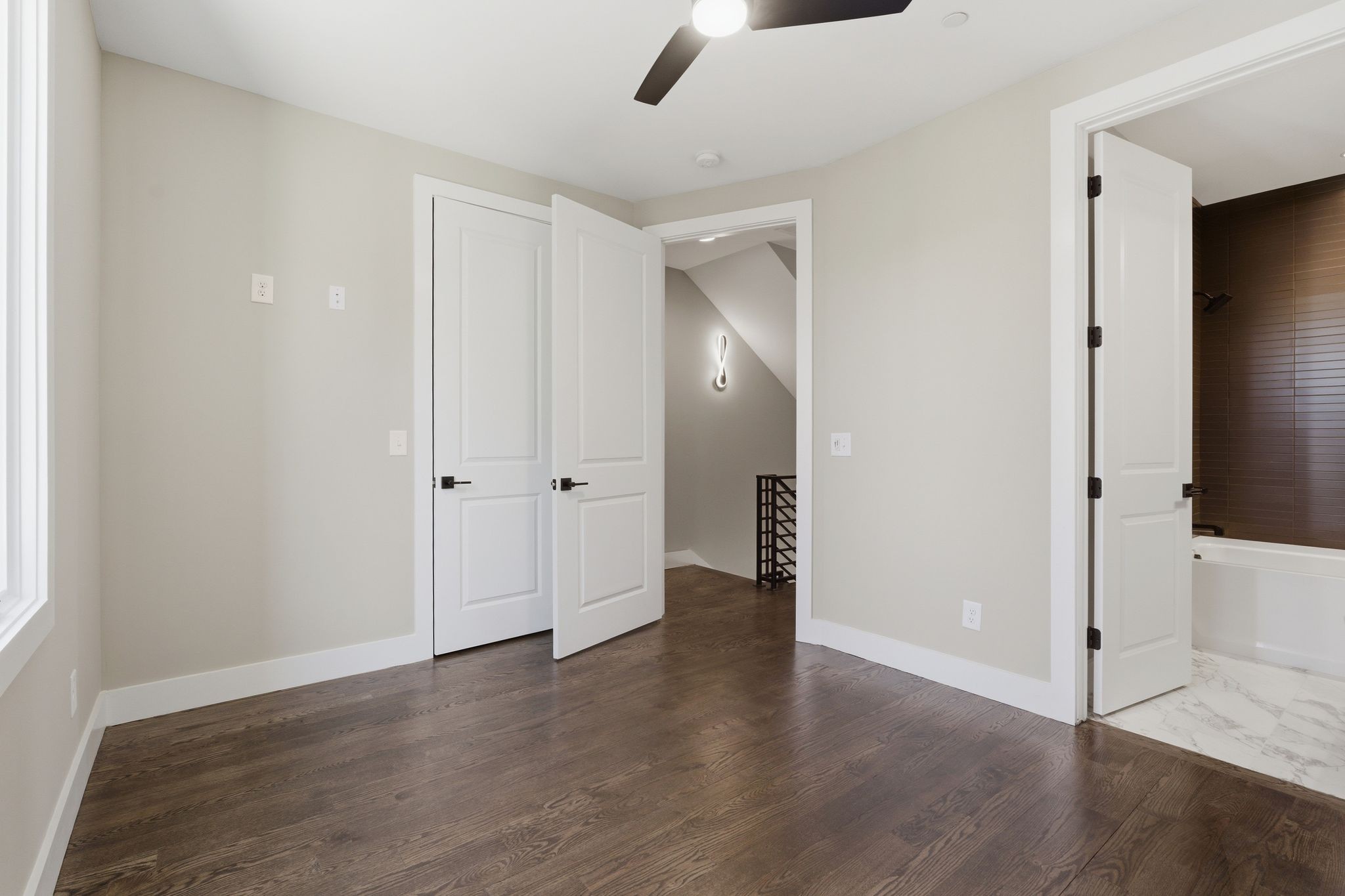 1022 Jefferson Street Nashville TN 37208