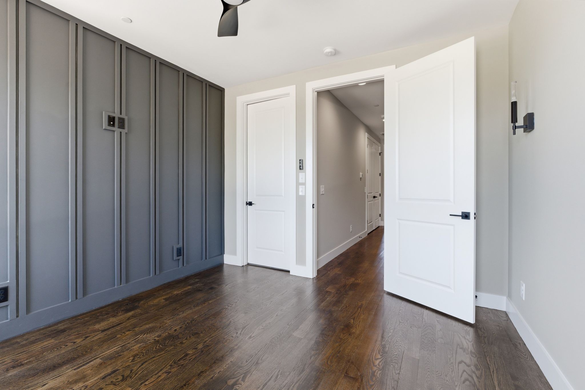 1022 Jefferson Street Nashville TN 37208