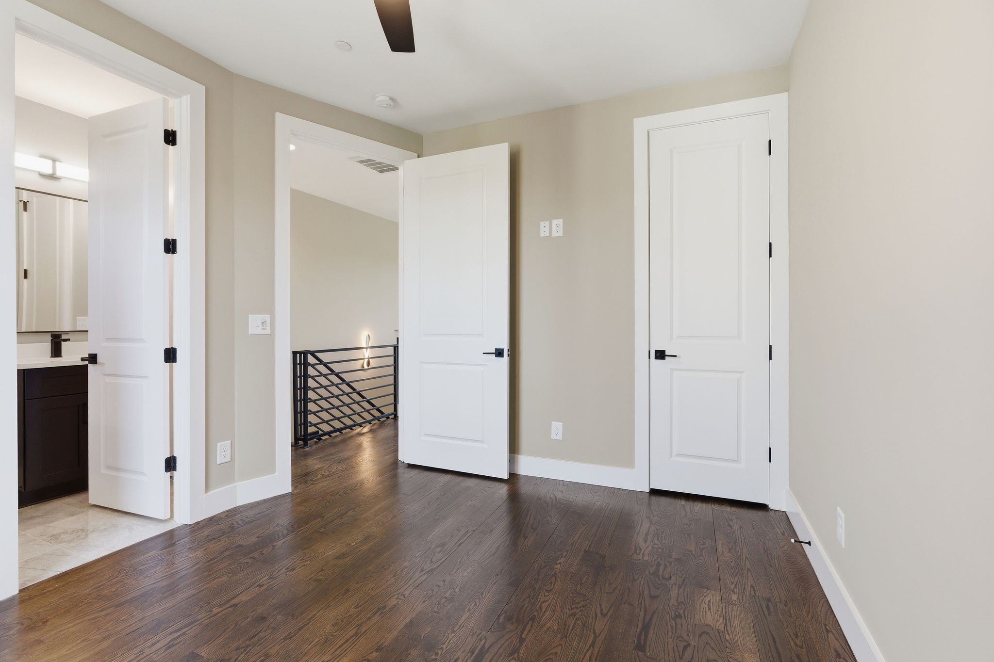 1022 Jefferson Street Nashville TN 37208