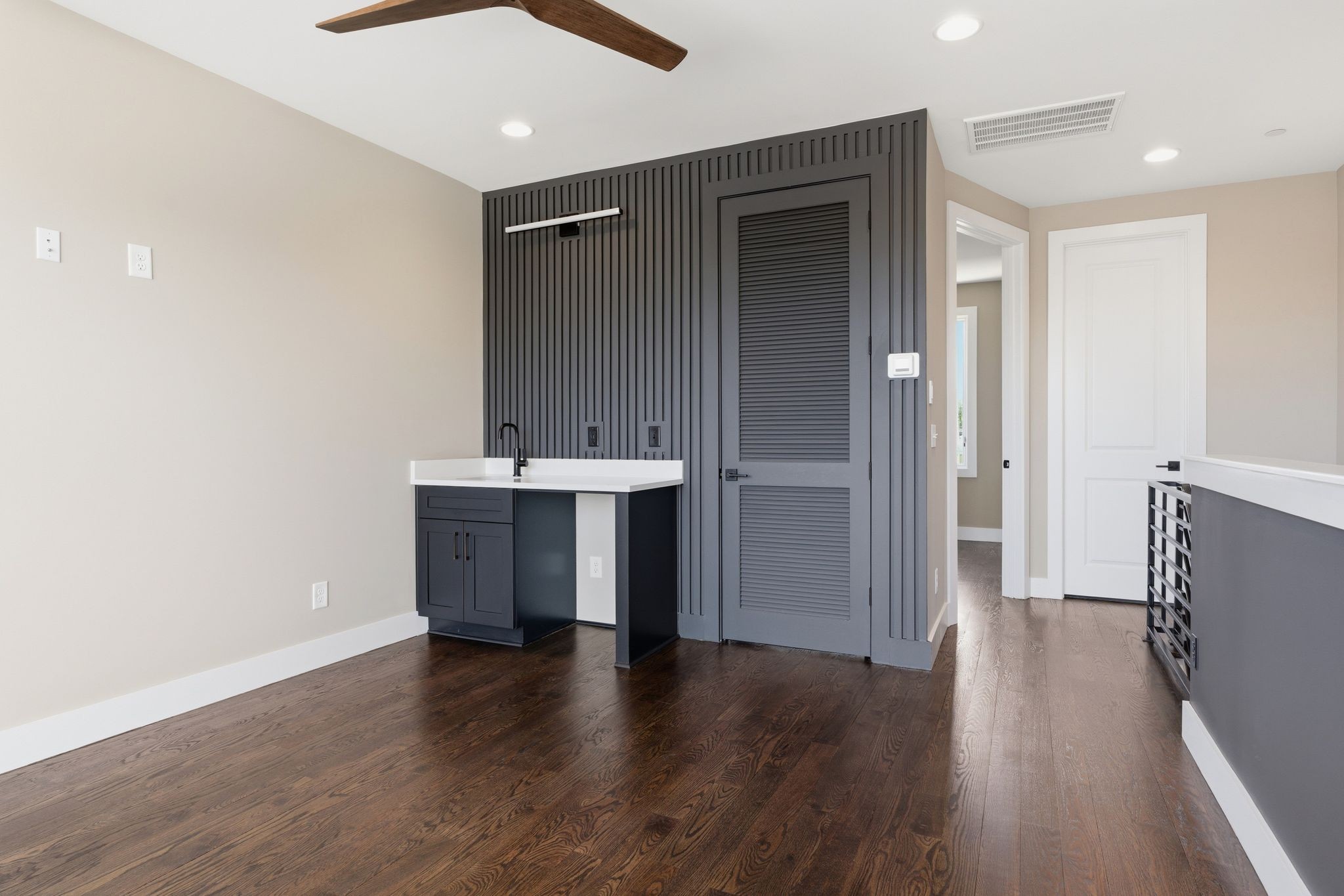 1022 Jefferson Street Nashville TN 37208