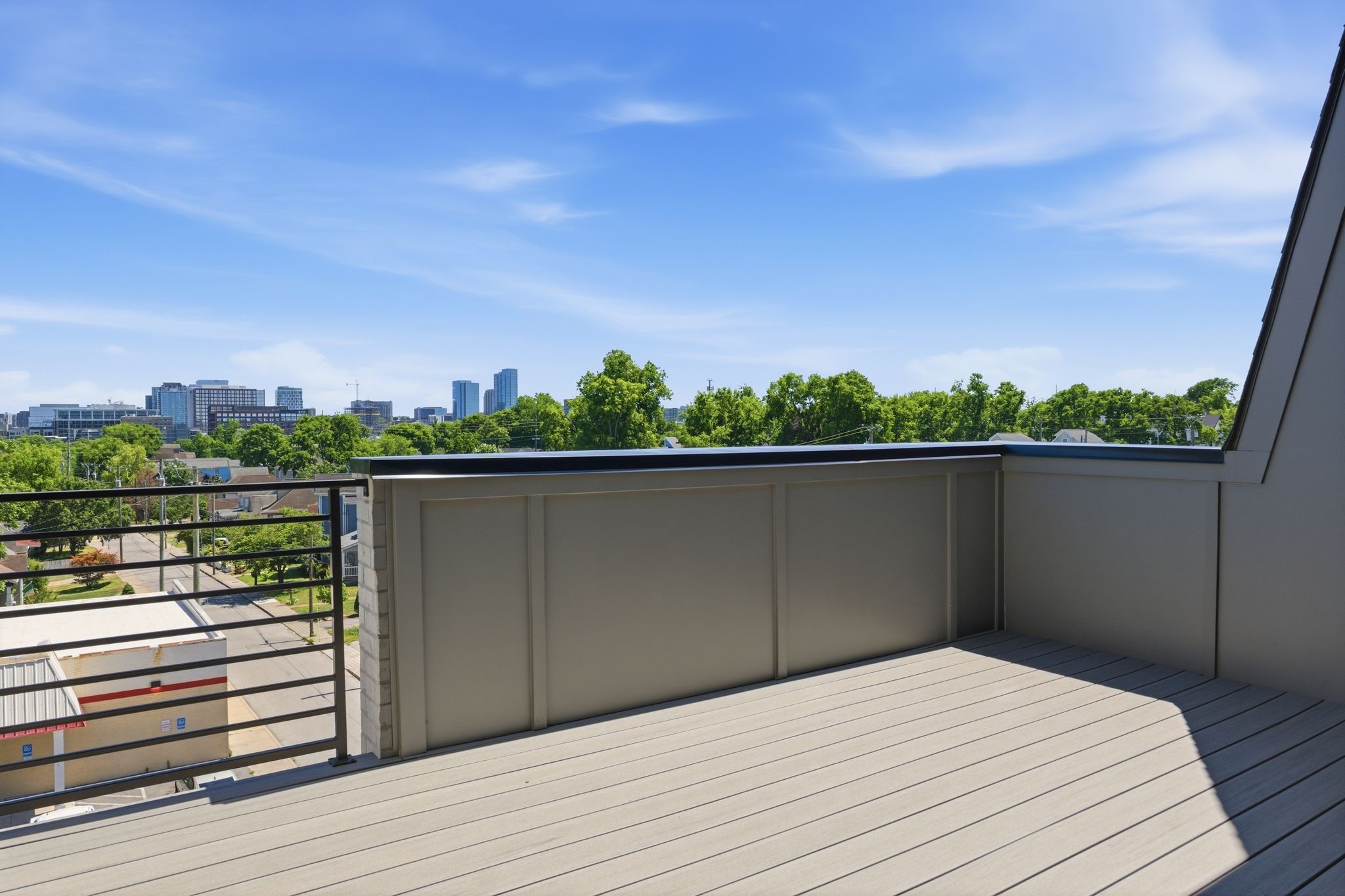 1022 Jefferson Street Nashville TN 37208