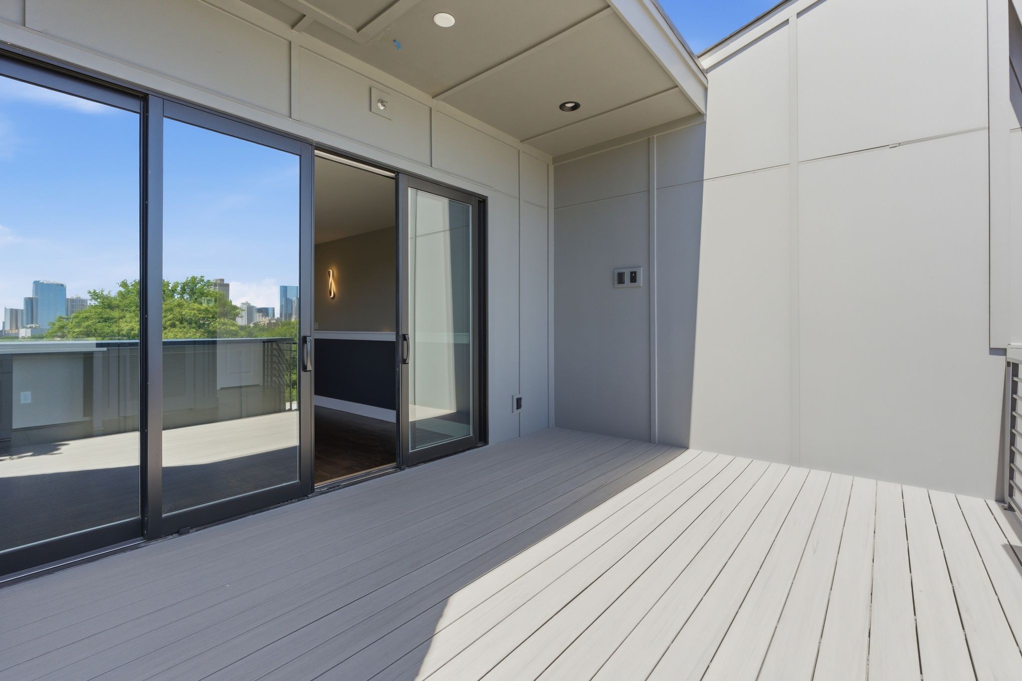 1022 Jefferson Street Nashville TN 37208