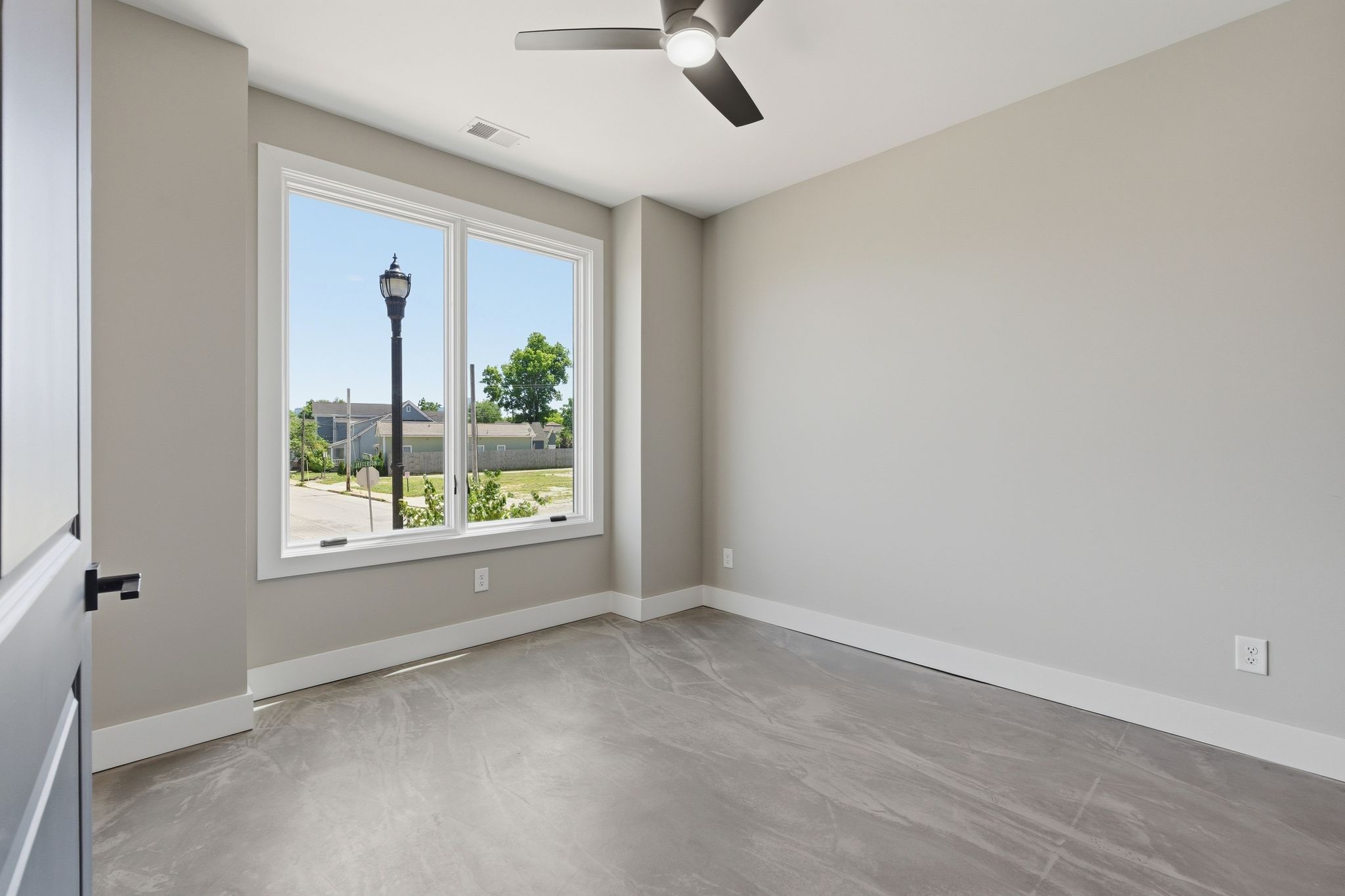1022 Jefferson Street Nashville TN 37208