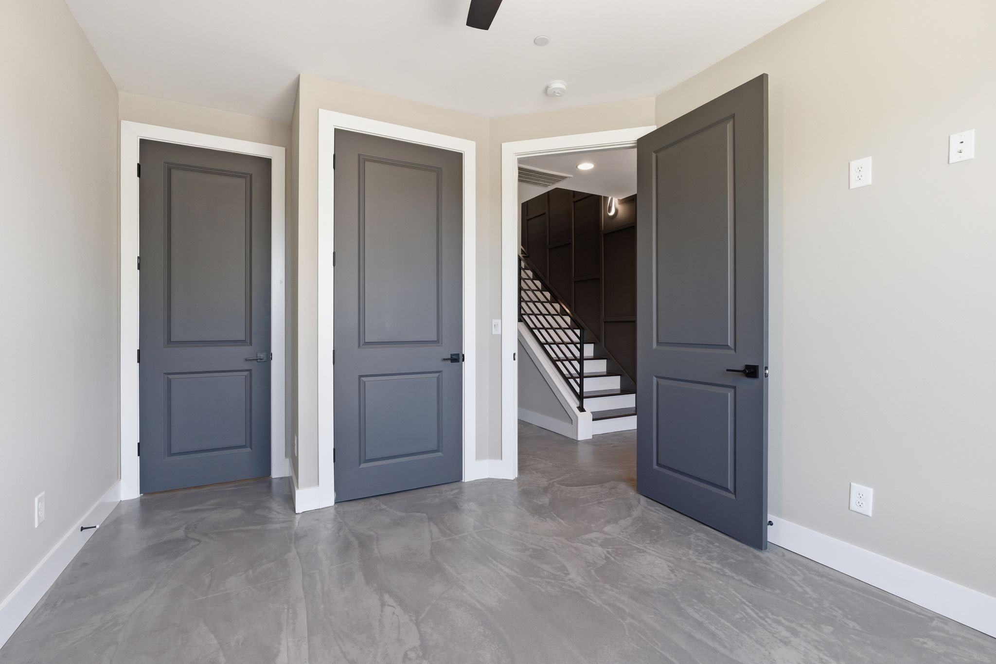 1022 Jefferson Street Nashville TN 37208