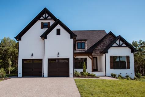 600 Hollow Wood Trail Mount Juliet TN 37122