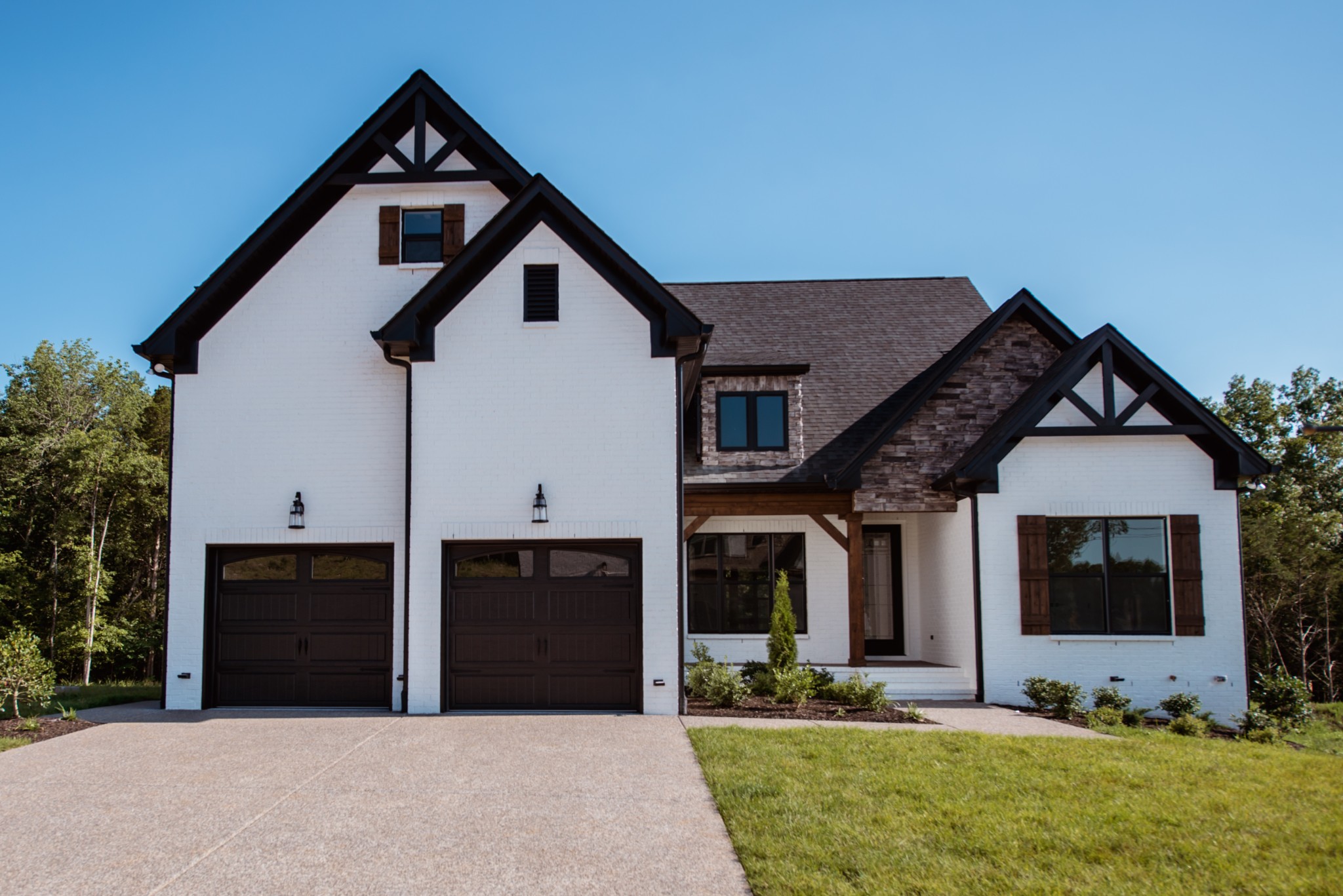 600 Hollow Wood Trail Mount Juliet TN 37122